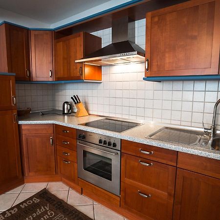 Trip Inn Parkhotel باد ايمس المظهر الخارجي الصورة